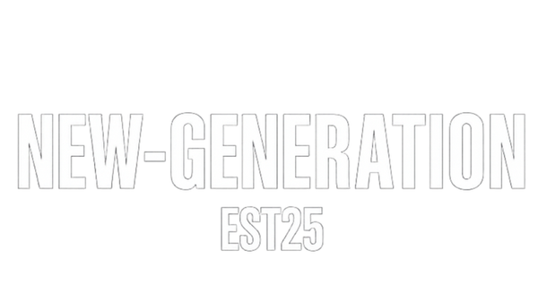NEW-GENERATION